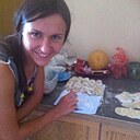 Софья, 33 года