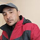 Адиль, 31 год