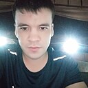 Тимоха, 26 лет