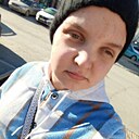 Кристина, 22 года