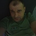 Юрий, 36 лет