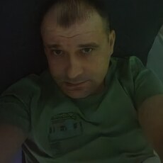 Фотография мужчины Юрий, 36 лет из г. Кострома