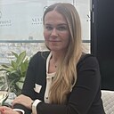 Мия, 34 года