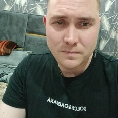 Фотография мужчины Vlad, 32 года из г. Костанай