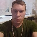 Станислав, 39 лет
