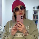 Лилия, 42 года