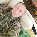 Александр, 34 года