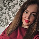 Алина, 34 года
