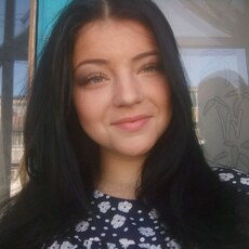 Фотография девушки Имя, 32 года из г. Дружковка