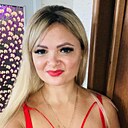 Ангел, 41 год