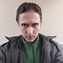 Арис, 32 года