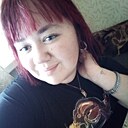 Милана, 31 год