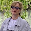 Масяня, 50 лет