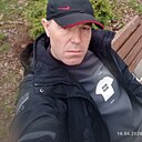 Александр, 39 лет