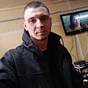 Игорь, 28 лет
