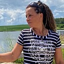 Ольга, 44 года