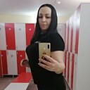 Наталья, 41 год