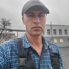 Фотография мужчины Сахиб, 48 лет из г. Тверь