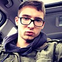 Миша, 30 лет