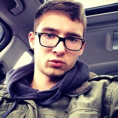 Фотография мужчины Миша, 30 лет из г. Пермь