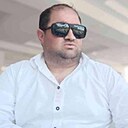 Rafael, 36 лет