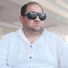 Фотография мужчины Rafael, 40 лет из г. Миасс