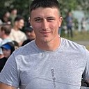 Шах, 26 лет