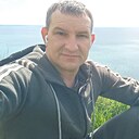 Михаил, 43 года