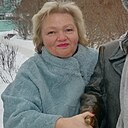 Котюня, 54 года