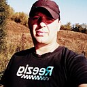 Игорь, 38 лет