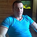 Кучер, 42 года