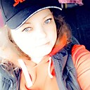 Любовь, 42 года