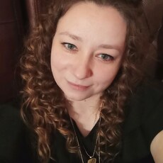 Фотография девушки Анастасия, 34 года из г. Орел