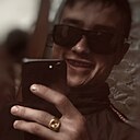 Данил, 25 лет