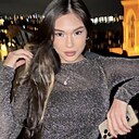Жанэль, 27 лет