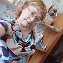 Оксана, 53 года