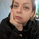 Сашуля, 34 года