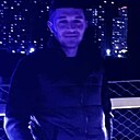 Armen, 21 год