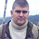 Евгений, 42 года