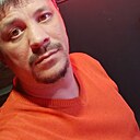 Максим, 40 лет