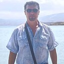 Алексей, 48 лет
