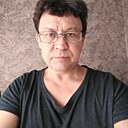 Камиль, 50 лет