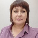 Елена, 40 лет