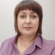 Фотография девушки Елена, 40 лет из г. Хабаровск