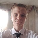 Алексей, 19 лет