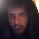 Евгений, 23 года