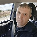 Дмитрий, 45 лет
