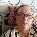 Елена, 53 года