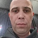 Павел, 44 года