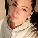 Людмила, 43 года